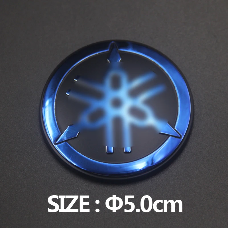  3D  ƼĿ ũ ΰ  Į, ߸ Mt 07 09 125 Yzf R1 R3 R6 Tmax Xmax Nmax Ʈ̼ Fz6  ǹ