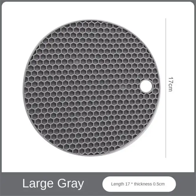 A-Gray 17cm