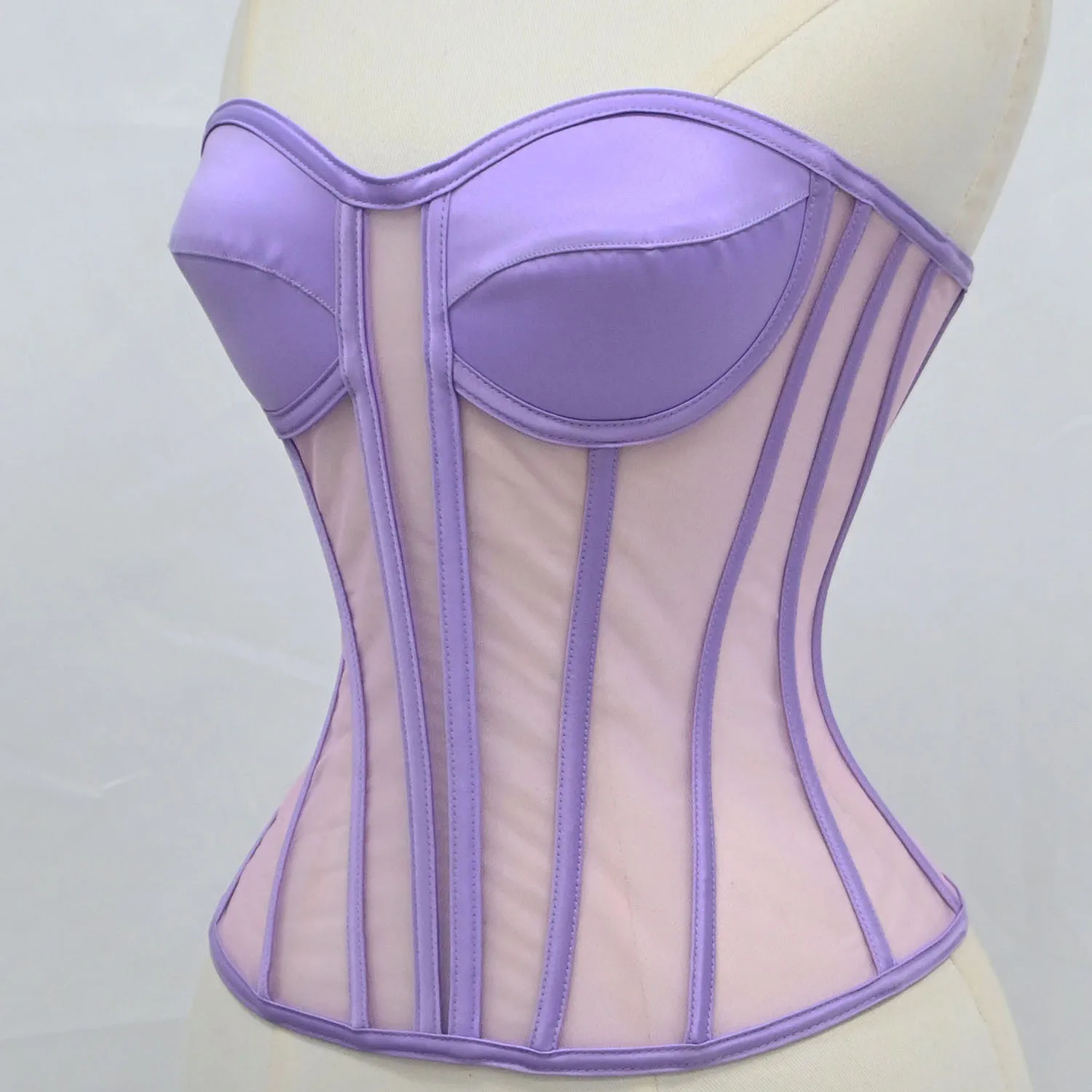 dsc-products