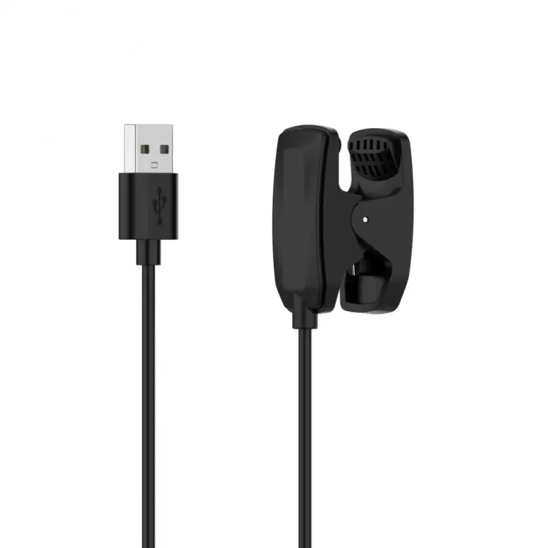 

Зарядный кабель DockUSB для часов Mi Watch Lite