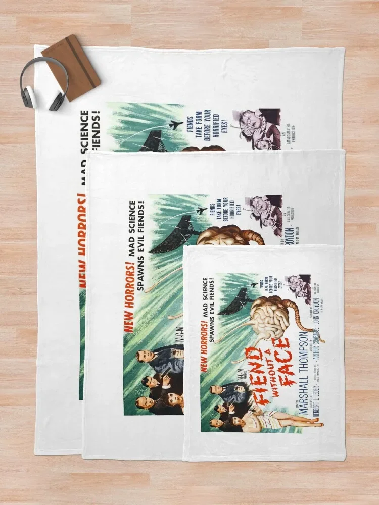 �� ���� �߼� ���, ����� ��� ���