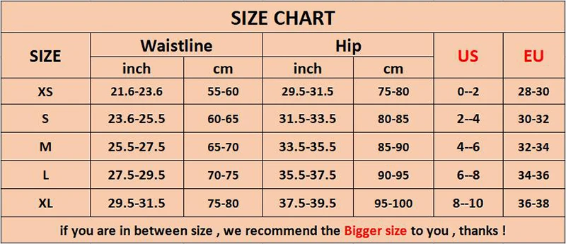 Seamless Lace Underwear Butt Lifter Easy Bathroom Shapers High Waist Trainer Body Shaper Shorts Women Slim Tummy Control Panties assets by spanx