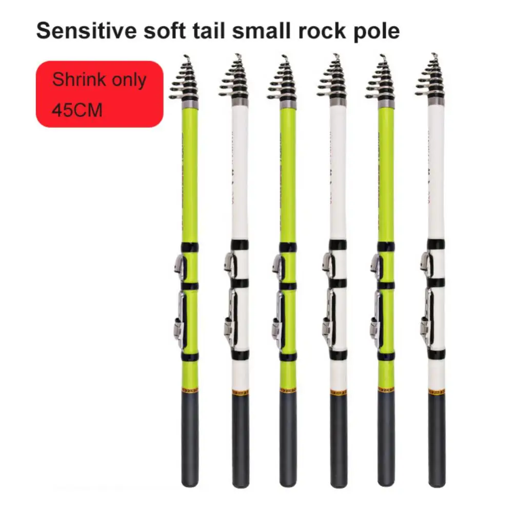 ȸ  Ʈ  ̵ , Ȯ    ˴, ݼ īȦ ε巯 ˴