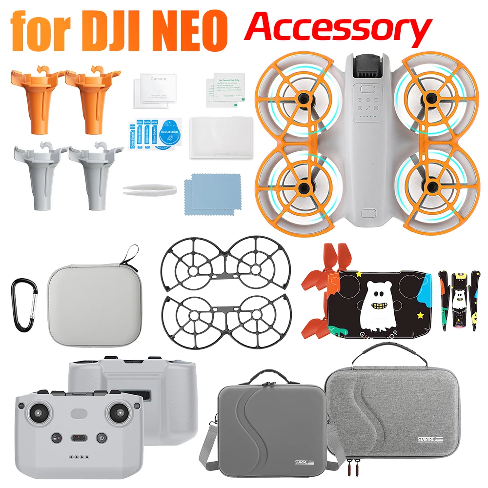 Slide image 5ad322bc89164a4292f5d2858b19e8a6