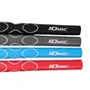 1pc new cross-border hot  Golf grip multi-color material comfortable feel 6