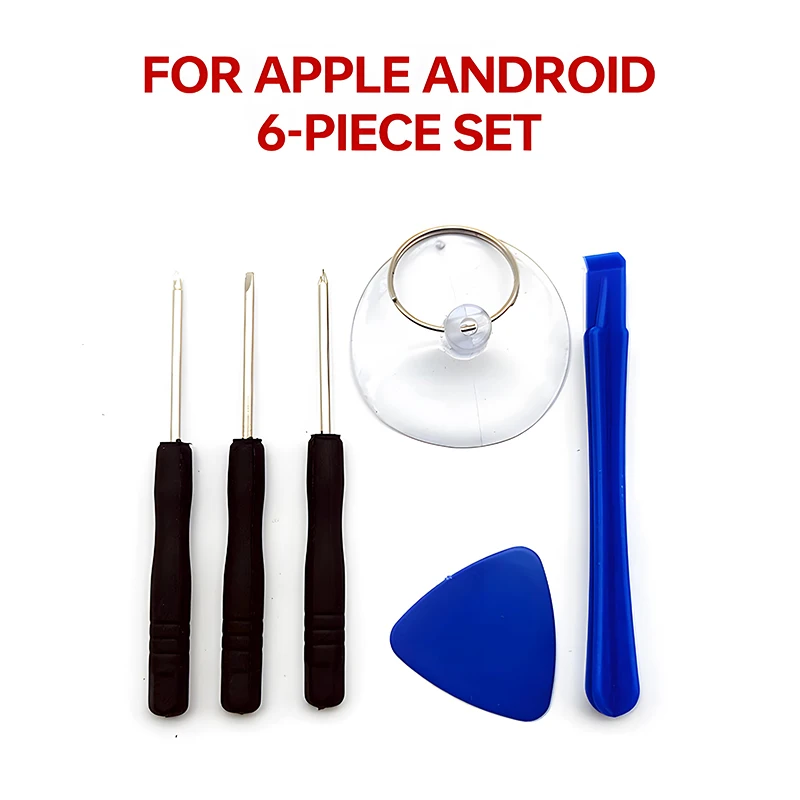 6 in 1