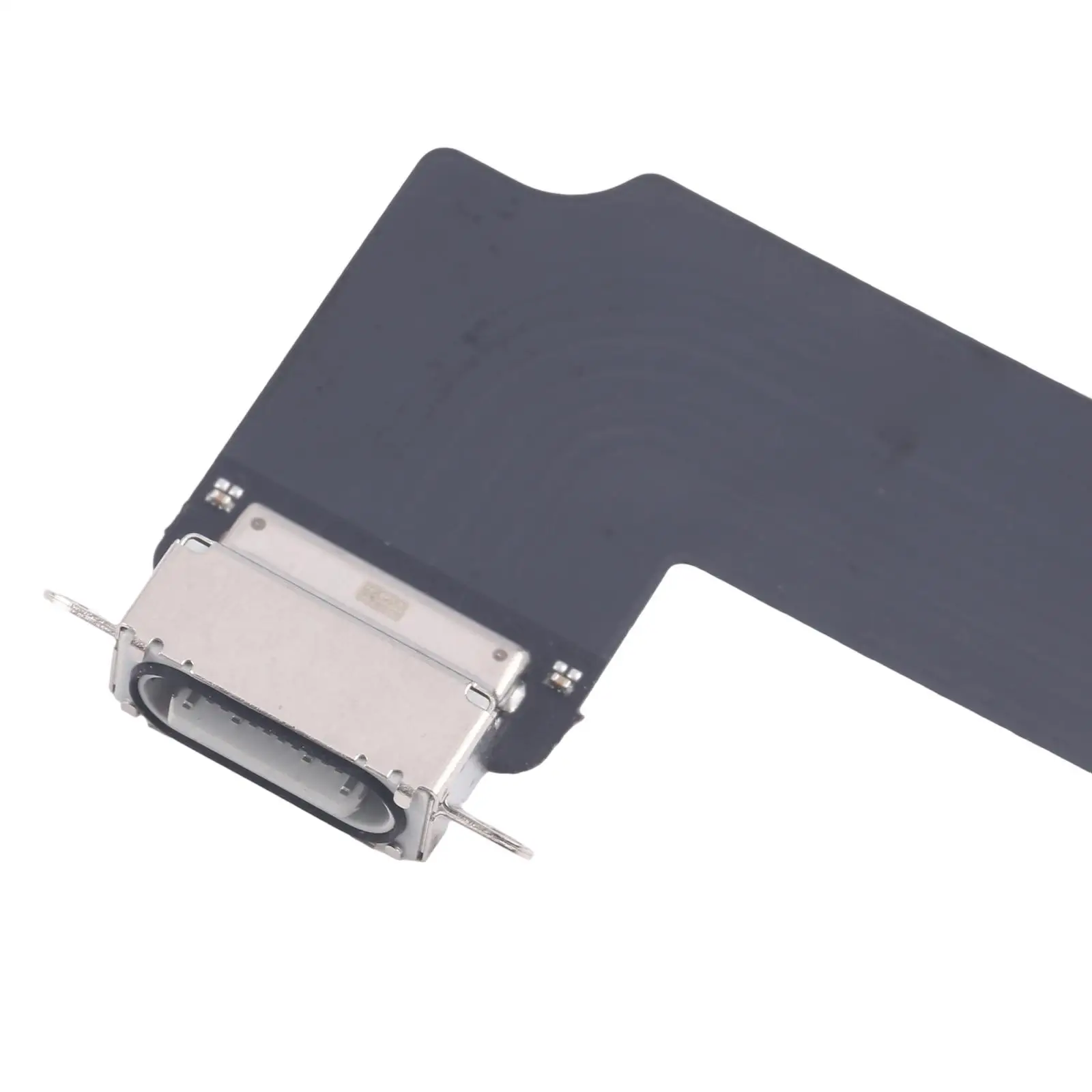 Enhanced Charging Port Flex Cable