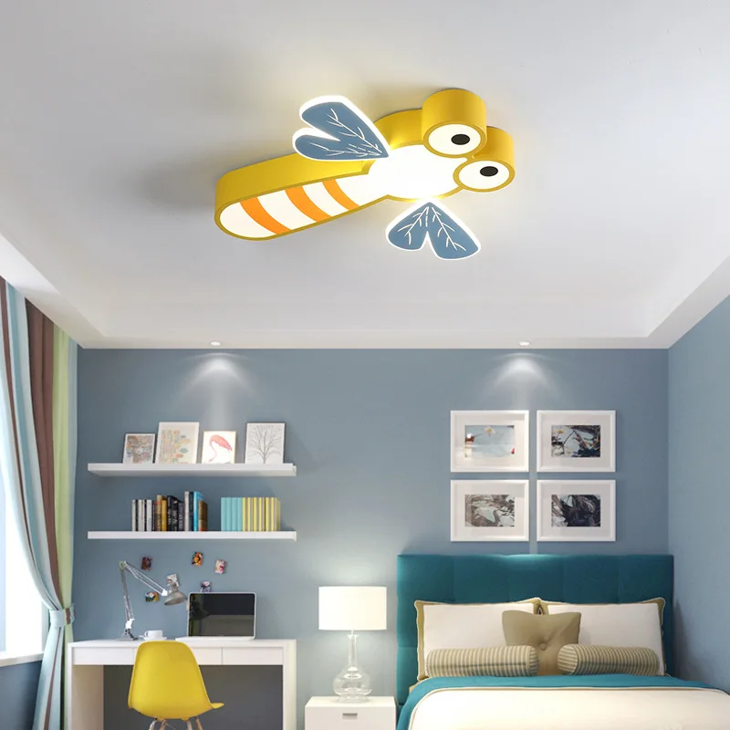 

industrial ceiling light flush mount ceiling light fixtures lamp leaves glass ceiling lamp kitchen light ceiling