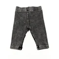 Baby pants