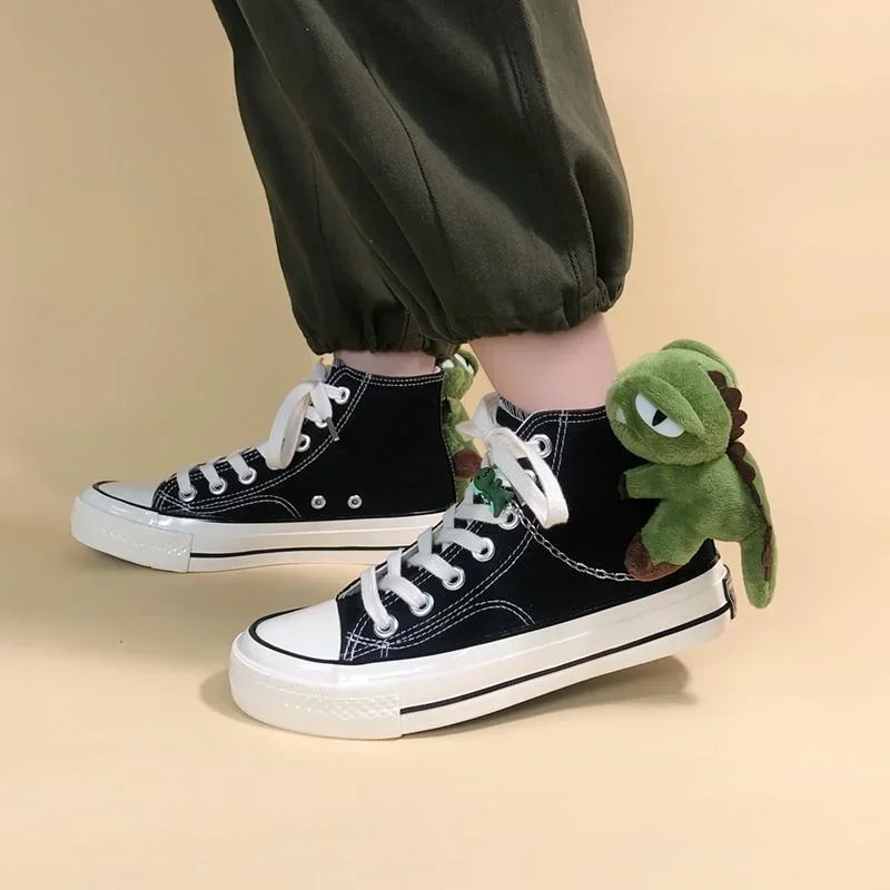  ž ĵ,  , Ʈ ȫ Ÿ, б Ź, ĵ 巡 , Ż м