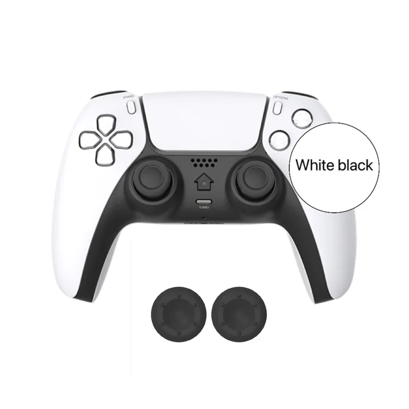   е  Ʈѷ, PS4, PS4 , PS4  ܼ  6    ̽ƽ ӿ