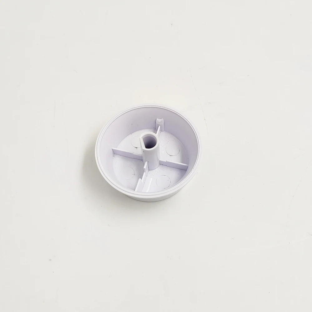 Garment Steamer Switch Knob For Philips GC481 GC482 GC485 GC487 GC486 GC488 Switch Button Accessories