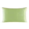 apple-green