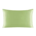 Apple Green