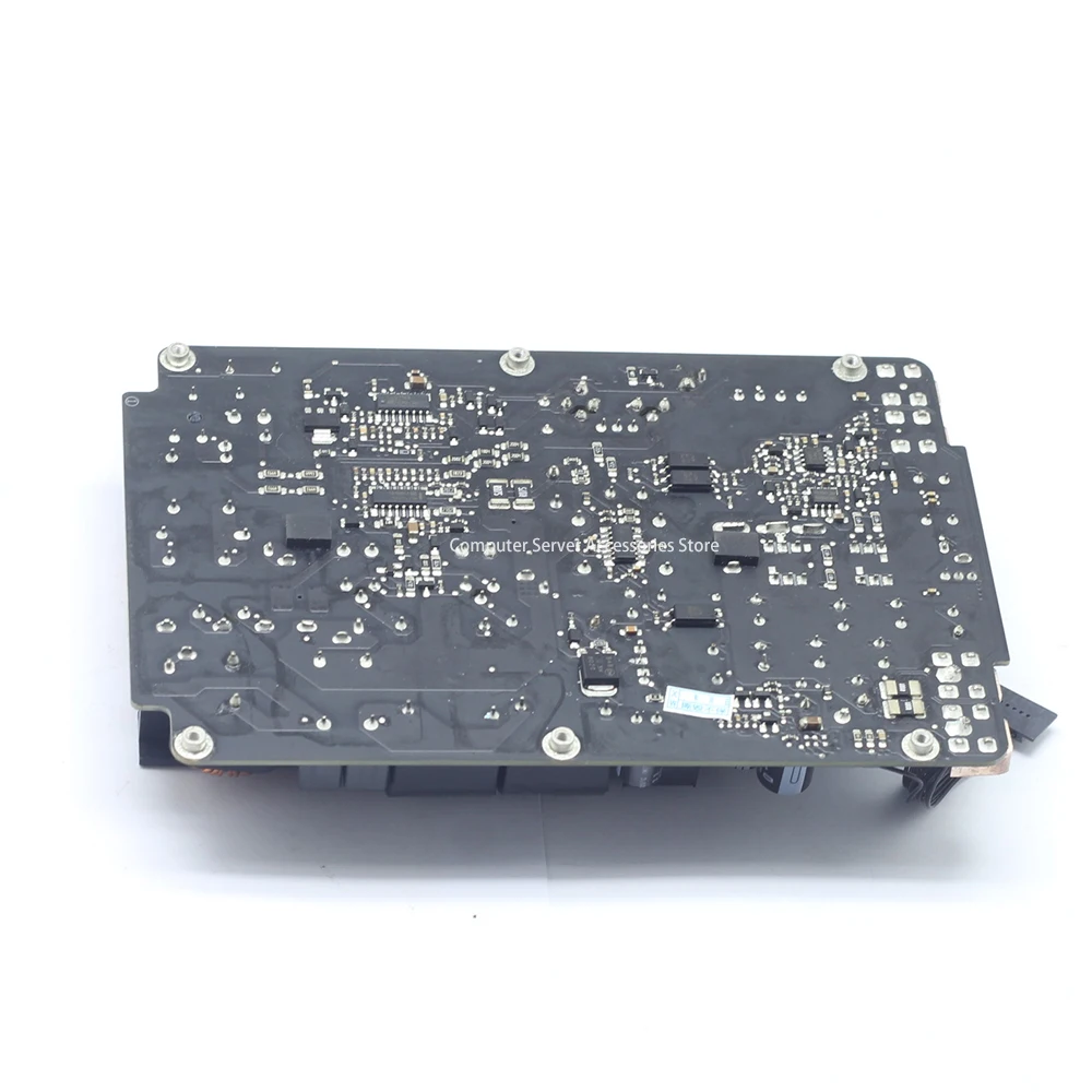  A1481 ME253LL MD878LL MQGG2LL MacPro    ġ , PSU   FSD004 ME253 MD878 MQGG2 450W