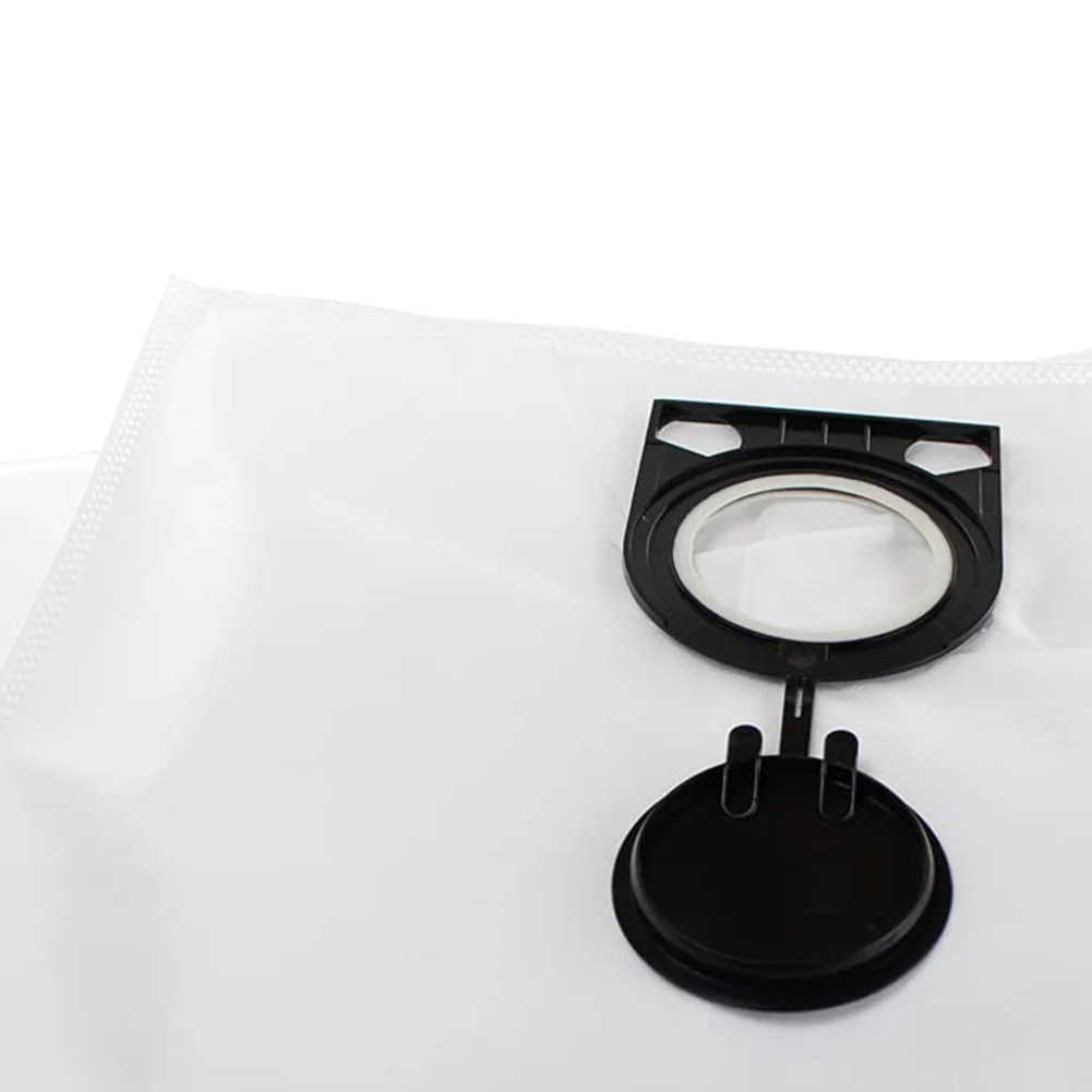 Kit De 3 Bolsas Para Aspiradora De Recarga Electrolux Hidrolux Awdfs