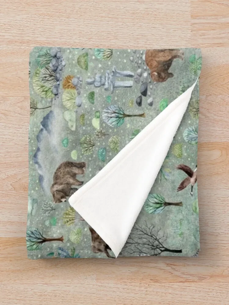 ���� ���� ������ ���, �� ���� ���, �ٸ���