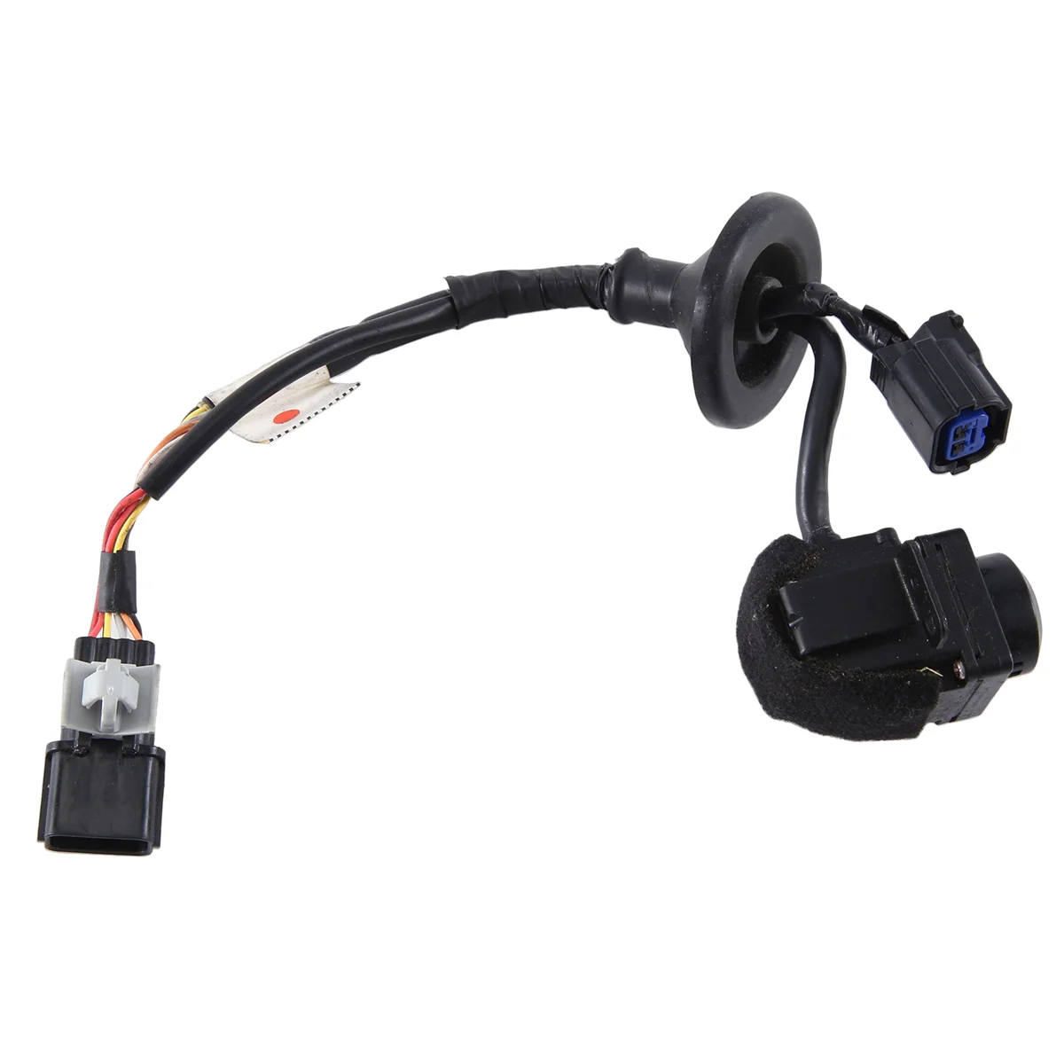 

95760-F6100 New Rear View Reverse Camera Assist Backup Camera for