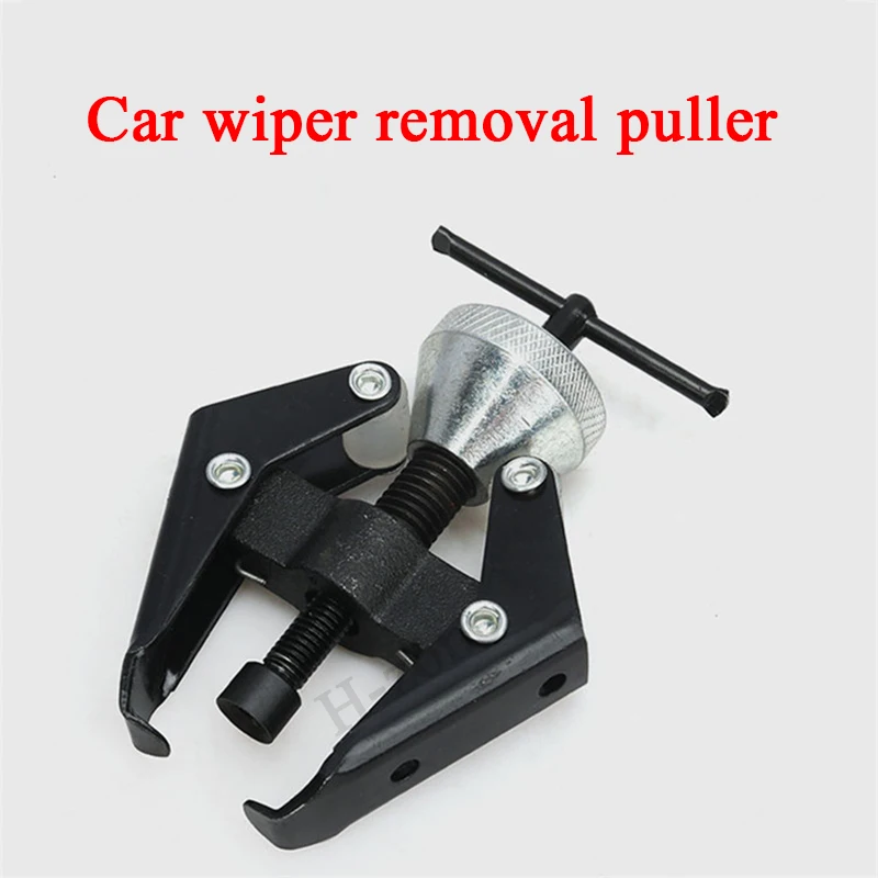 BearingPullersWindshieldWiperArmRemoverPullerRollerExtractor