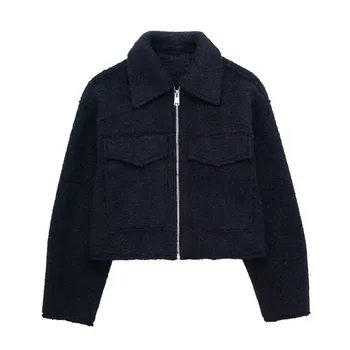 navyblue
