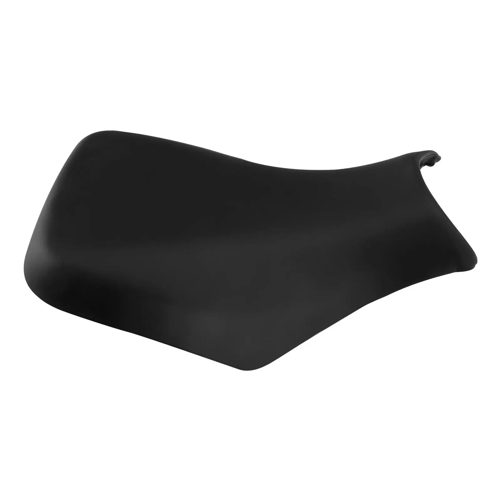 Seat Cover HONDA RINCON Foreman Rancher TRX 650 680 All 2003-2022