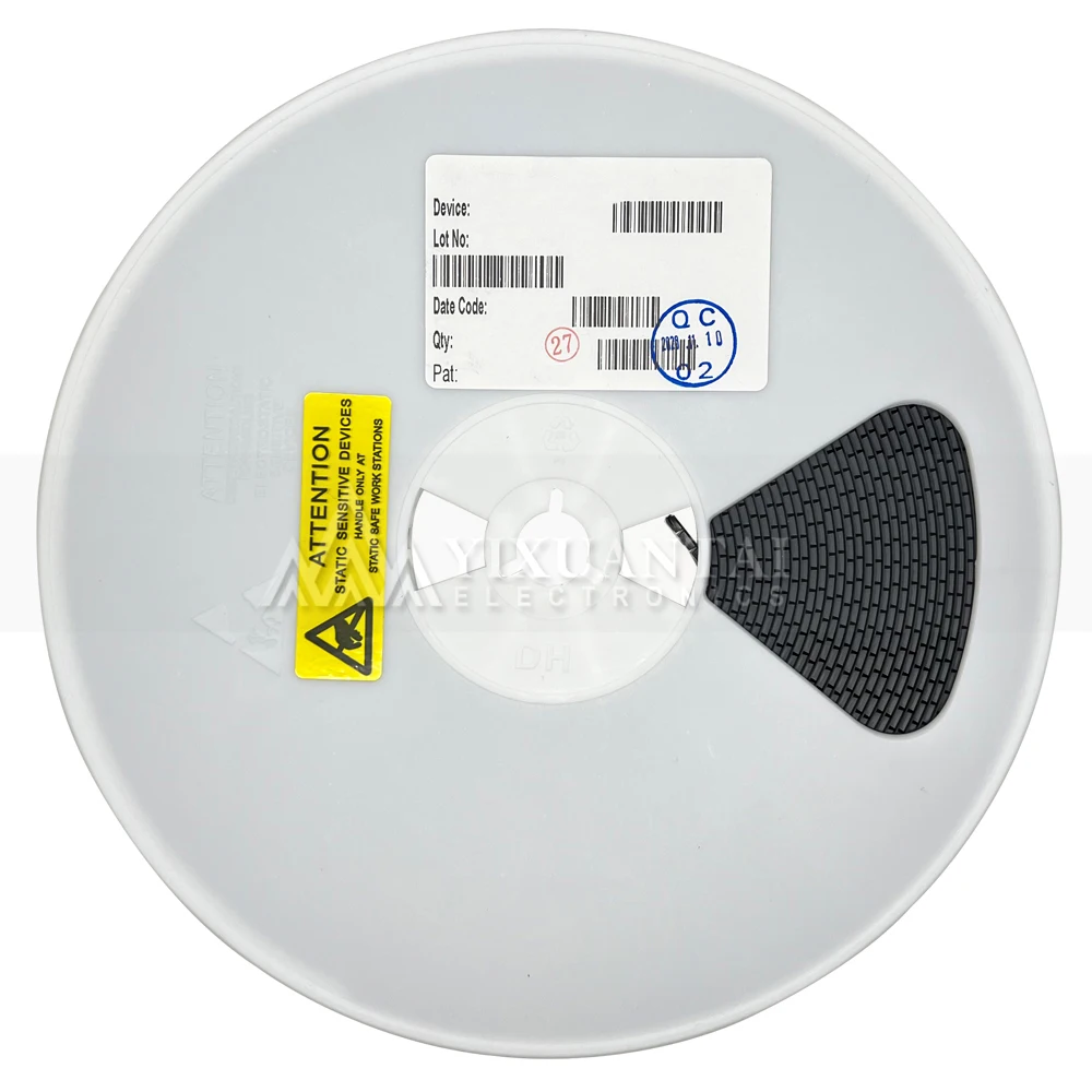 10개/몫 MAX770ESA DC-DC 컨트롤러 IC SOIC-8 스텝업 300kHz 2V-16.5V 새로운 오리지널 전자 부품 재고 있음 BOM
