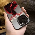 Z6