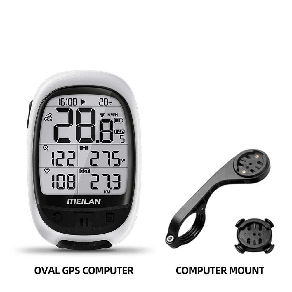 Meilan-M2 GPS  ǻ, , , ,  ϰ, Ŭ ̴ 