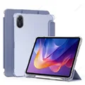 Grey Purple