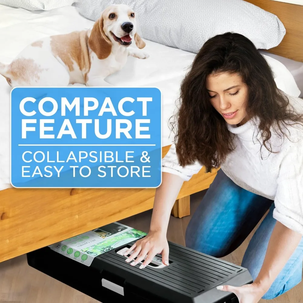 USA Pet Carrier & Crate 26 3