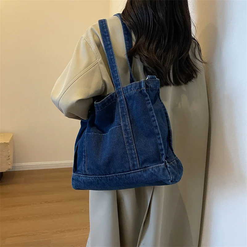 ������ ũ�ν� �ٵ� ��, ���� ���ι�, ��뷮 ĵ���� ��, ���� ��Ʈ��, �����̳� �м� �޽��� ��