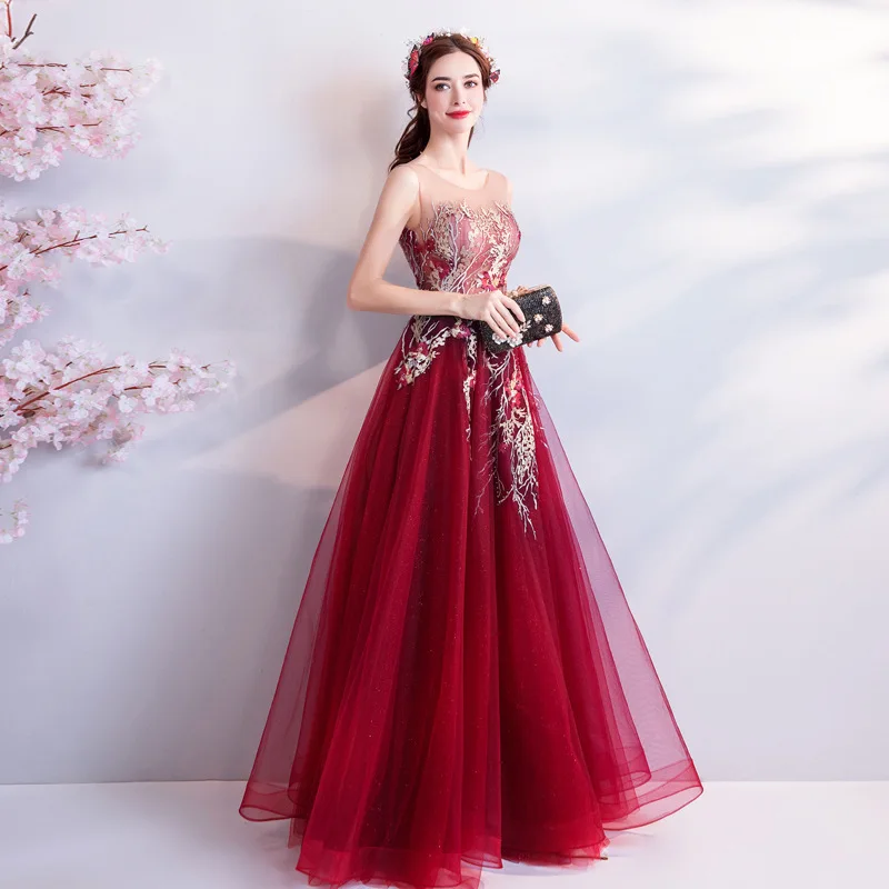 

Women dress Slim Summer splice Ready-to-wear Dresses 12-201