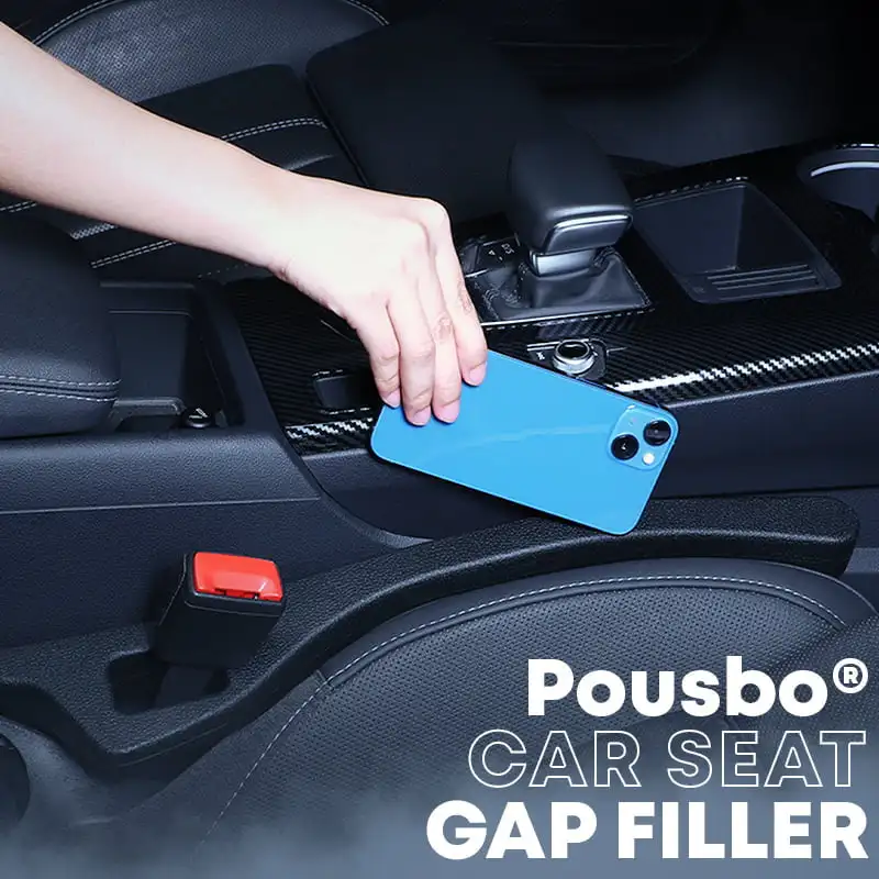 https://ae01.alicdn.com/kf/S3c5f5fe36bd94128a0c672a2c34484b4X/Hot-Sale-Car-Seat-Gap-Filler-Universal-PU-Leak-proof-Filling-Strip-Anti-Drop-Seat-Gap.jpg