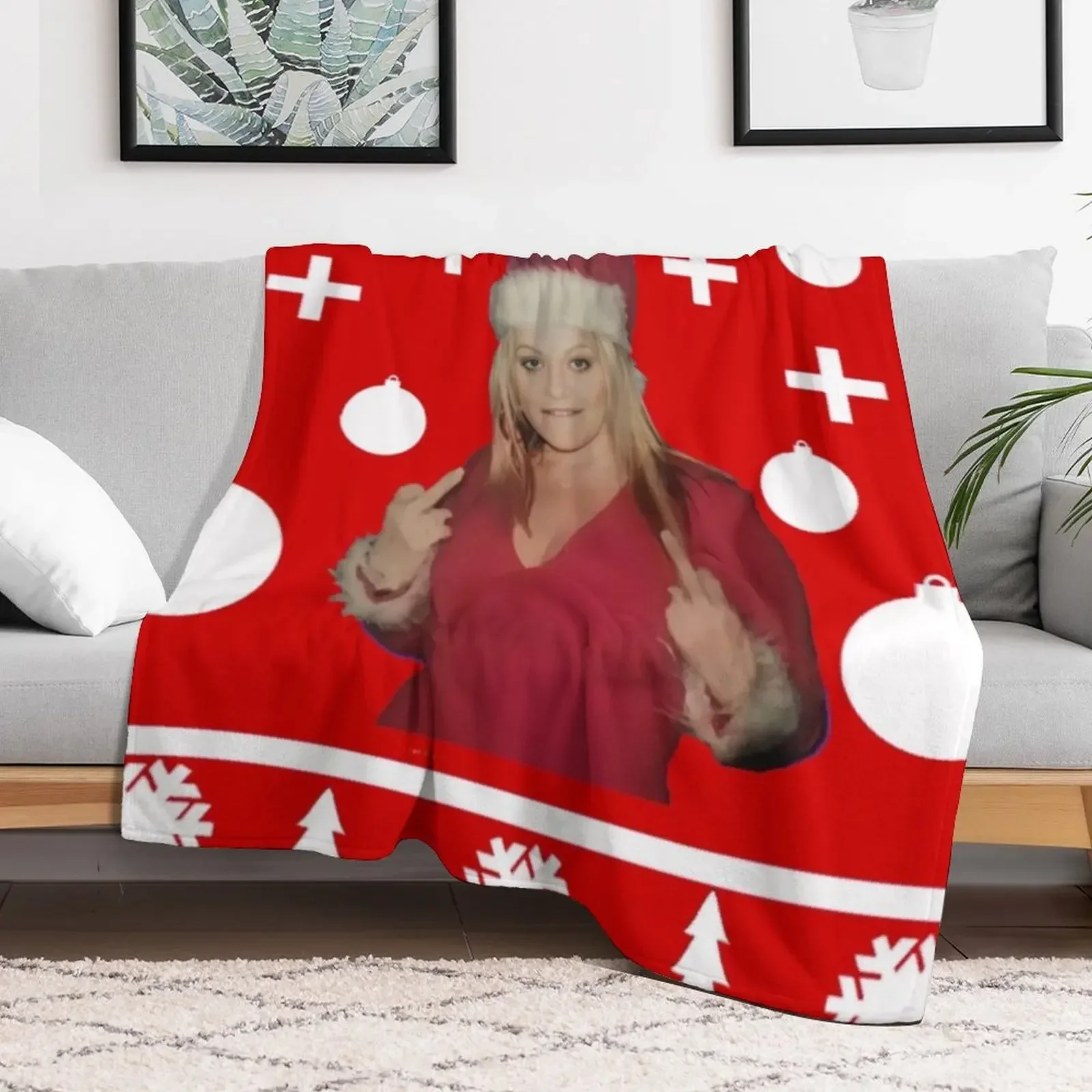 �޸� ũ�������� ���� ������ ������ ���, �ʴ��� ������, ���ڱ� ũ�������� ���� ���� ���