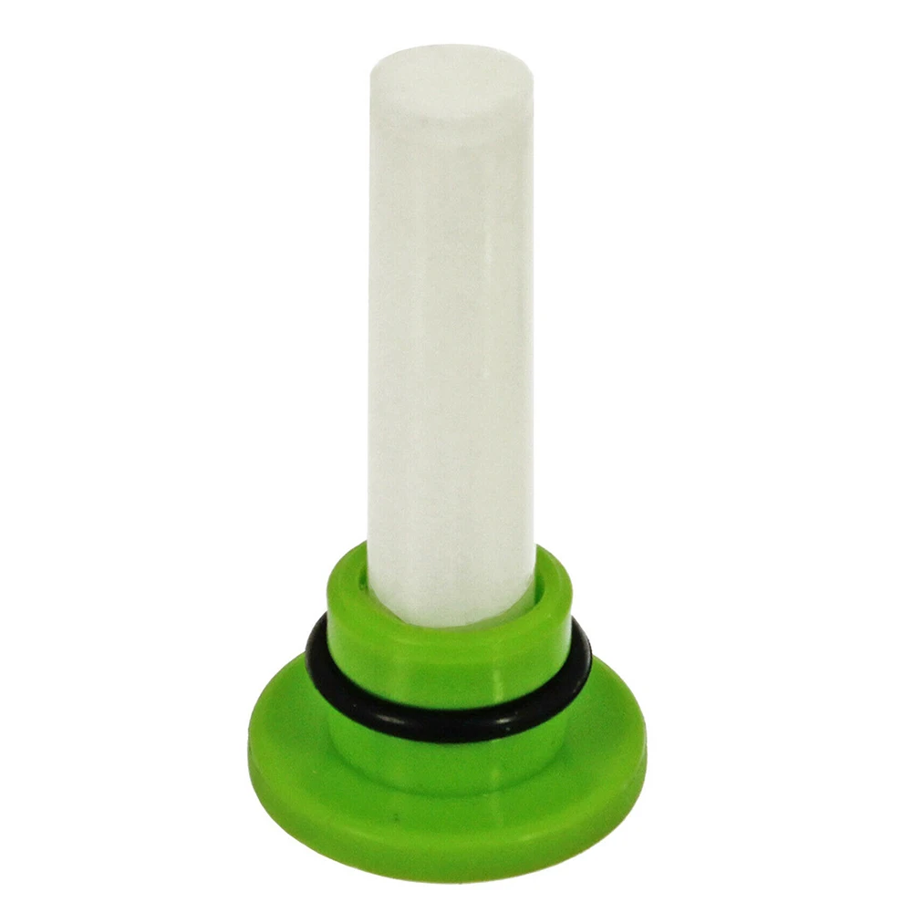 Slide image ded000343f1543fcbde1cf43f21c83a8