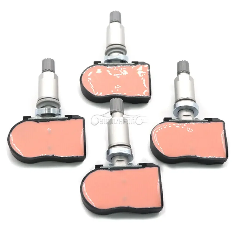 BHA4-37-140A ڵ TPMS Ÿ̾ з   ý,  2, 3, 5, 6 CX-3, CX-5, CX-7, CX-9, MX-5, ̾Ÿ, 2.0L, 2.5L, 315MHz