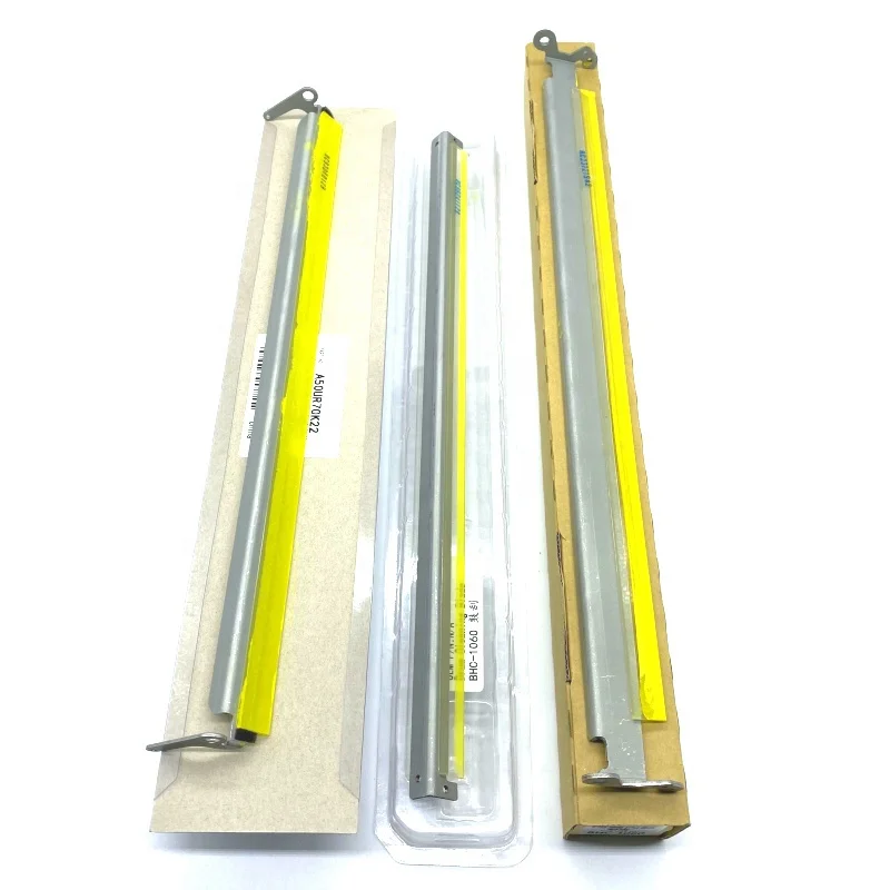 KATUN DU106 OPC 드럼 유닛 재건 키트, 코니카 미놀타 Bizhub PRESS C1060L 1070 C2070 C3070 C3080 C73hc C83hc DU-105