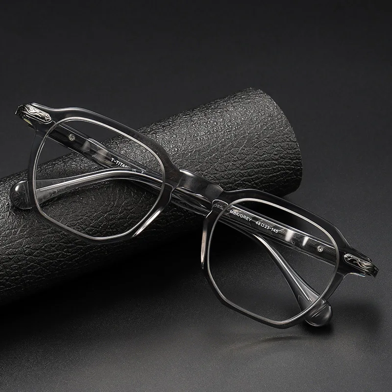 retro-design-titanium-eyeglasses-frame-round-prescription-glasses-men-women-optical-eyewear-reading-myopia-eye-glasses-unisex