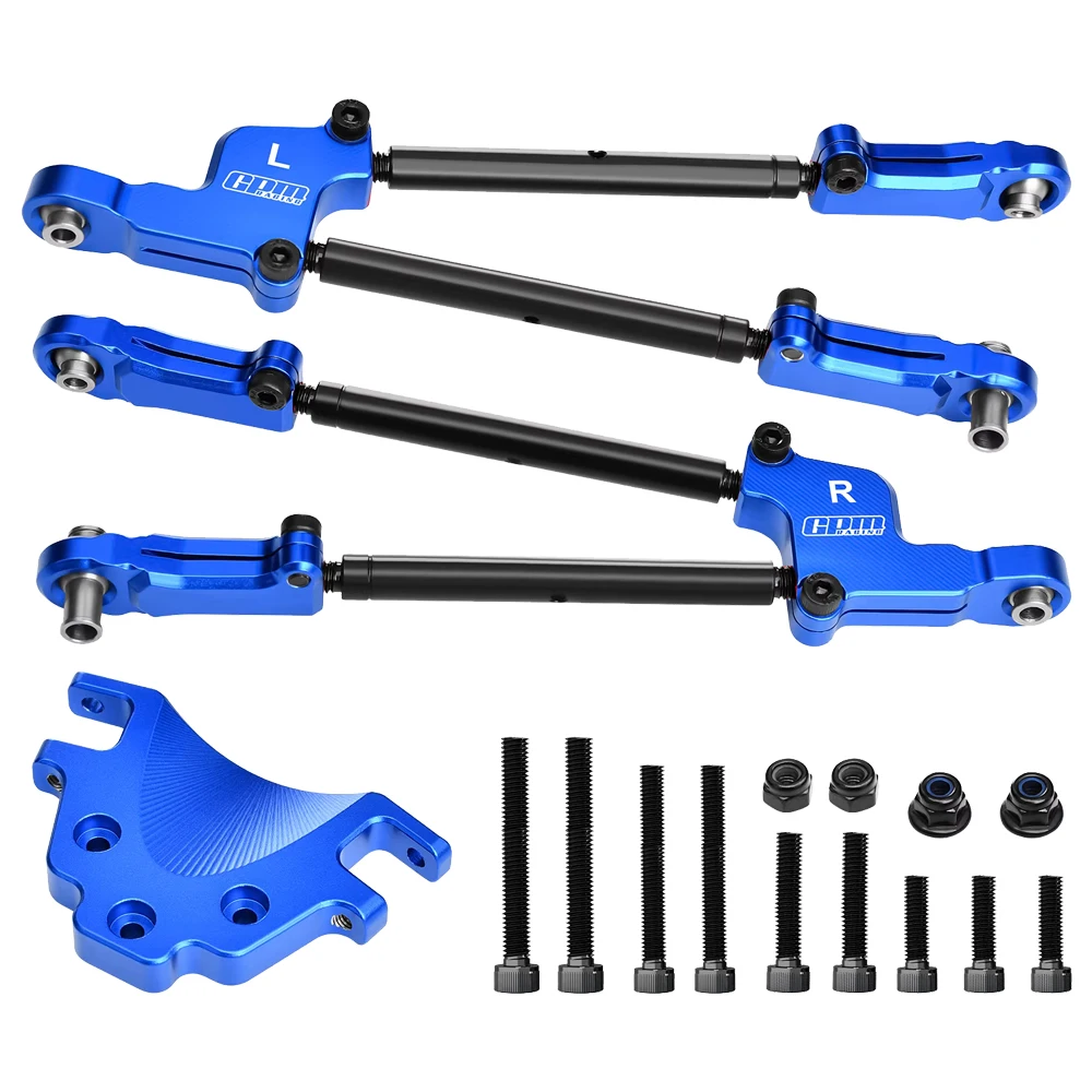 dsc-products