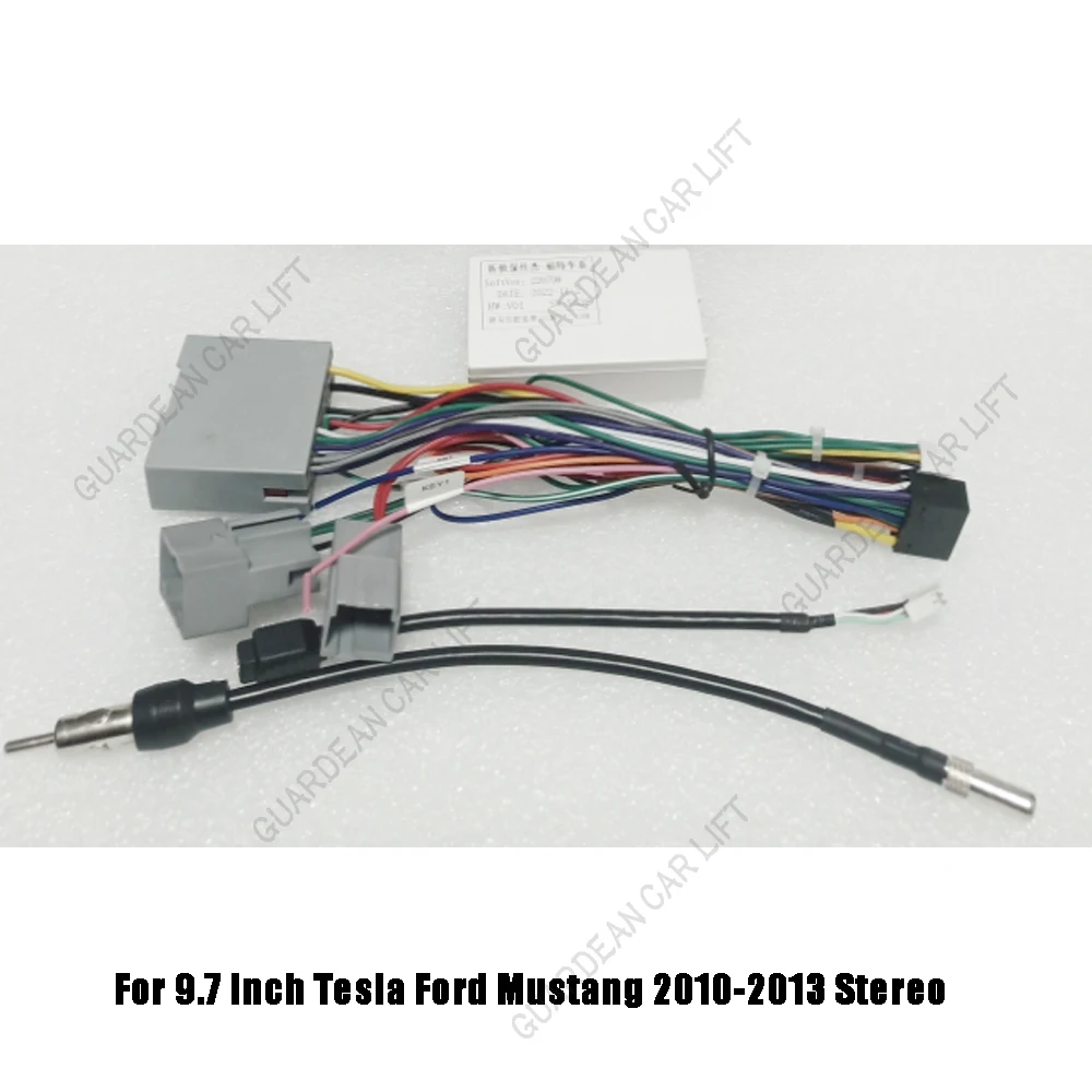  ӽʿ 2010 2013 ׷ Ƽ̵  ÷̾, DVD ׺̼ ǰ Ʈ, ׽ Ÿ, 2  ڵ  Ľþ, 9.7 ġ