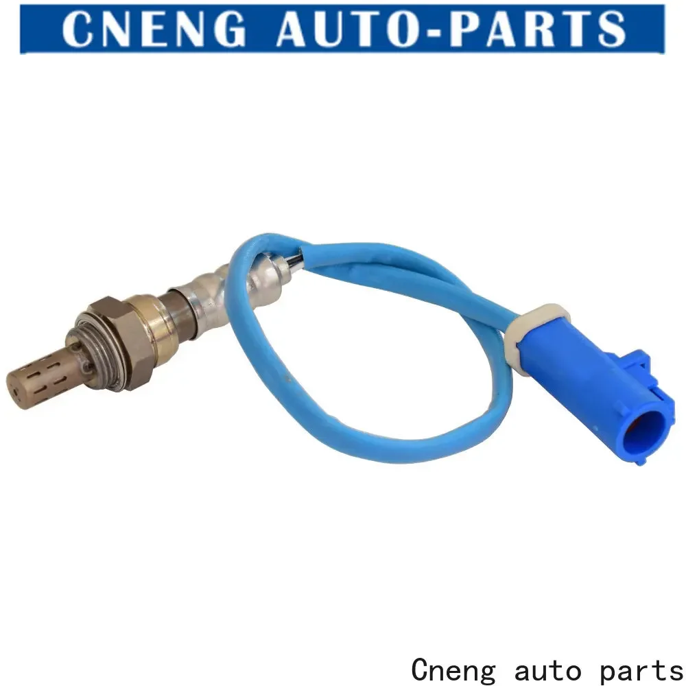 

Cneng Oxygen Sensor For 2001-2006 Ford Escape Mazda Tribute Mercury Mariner YL8Z-9G444-AC