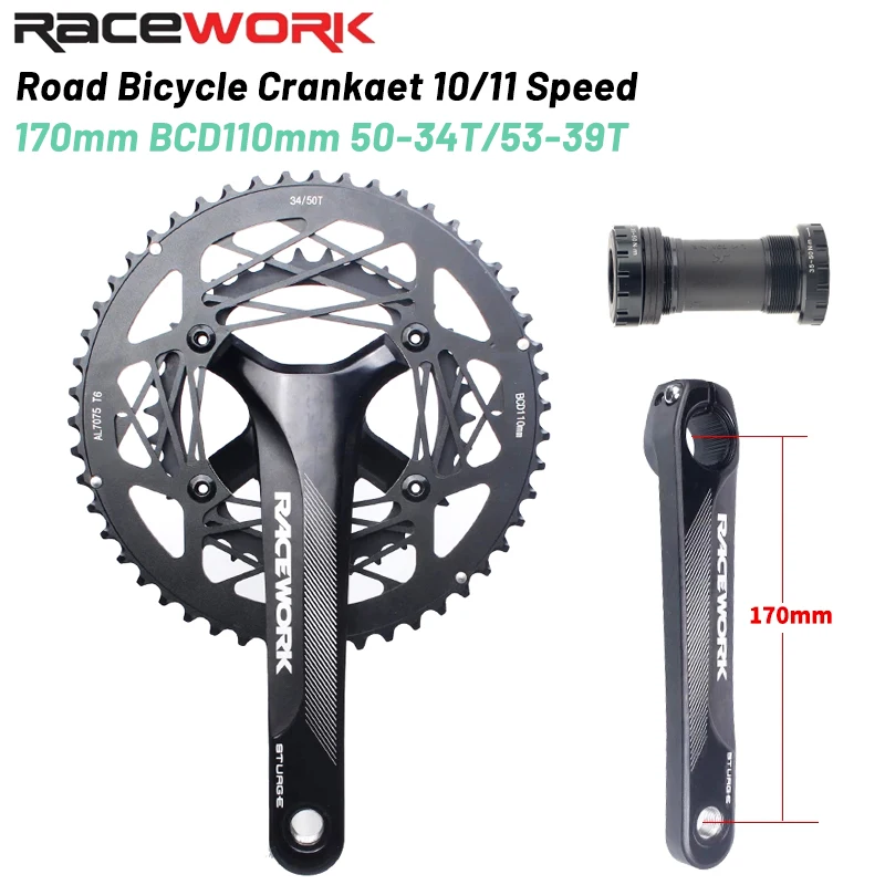 racework-50-34-53-39t-hollowtech-110bcd