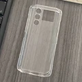 Clear