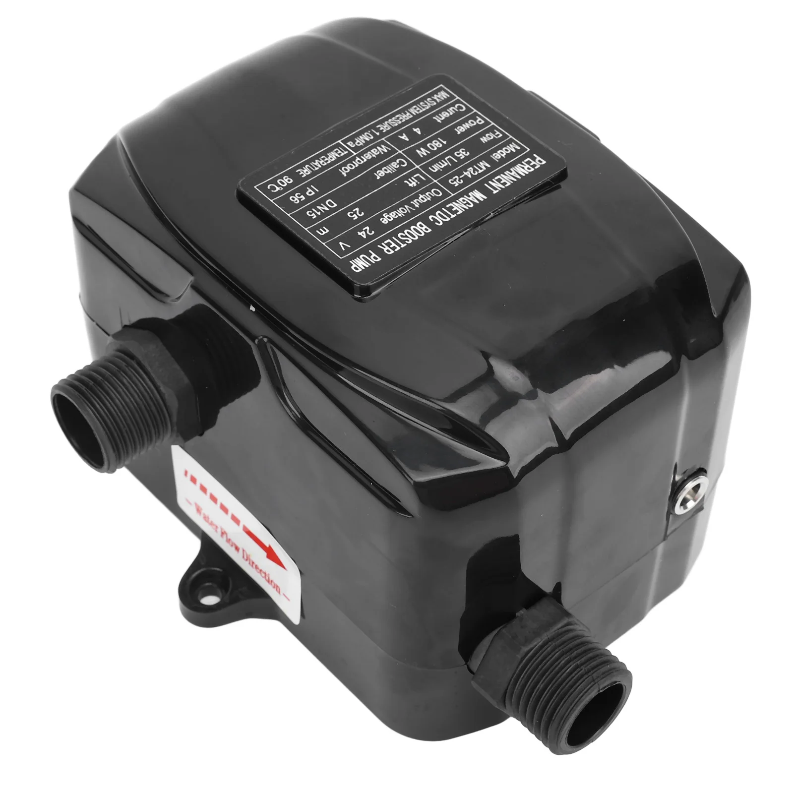 S3c6004fb9bfd4237a9060a1046eec1deZ