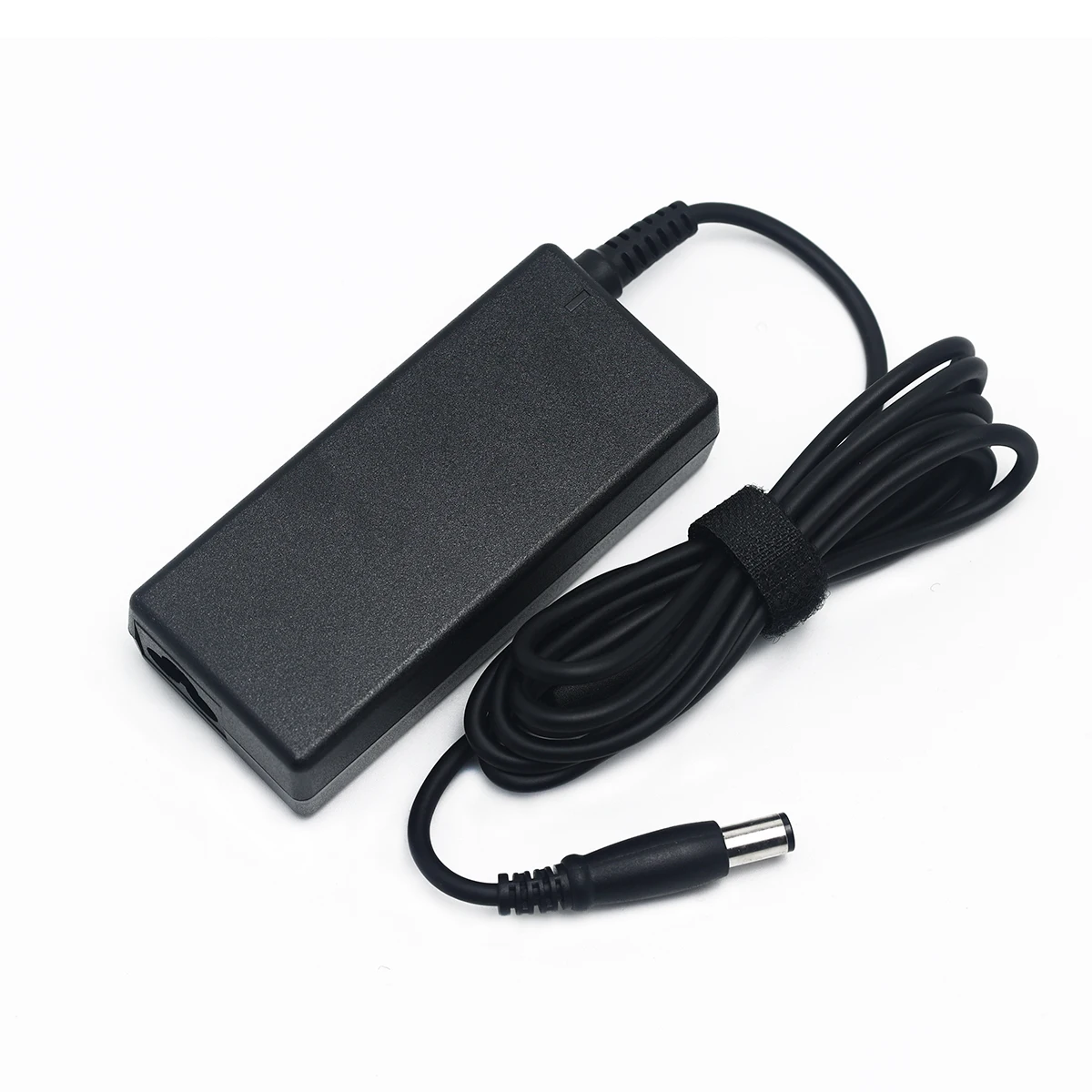 Laptop ac Carregador Adaptador de Alimentação para Dell Latitude E5440 E5470 7480 E6540 E7440 E7450 E7250 E6440 19.5v 3.34a 7.4*5.0 mm 65w - Imagem 2