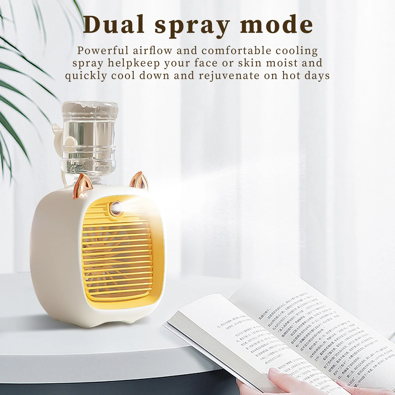 Bedanya Humidifier Dan Purifier visitchile.cl