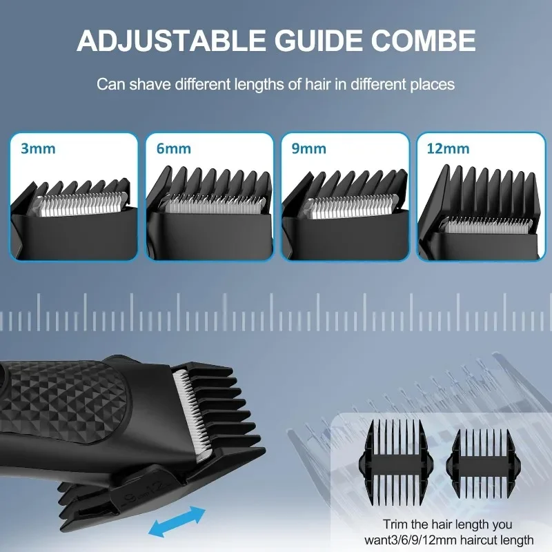phones accessories 03