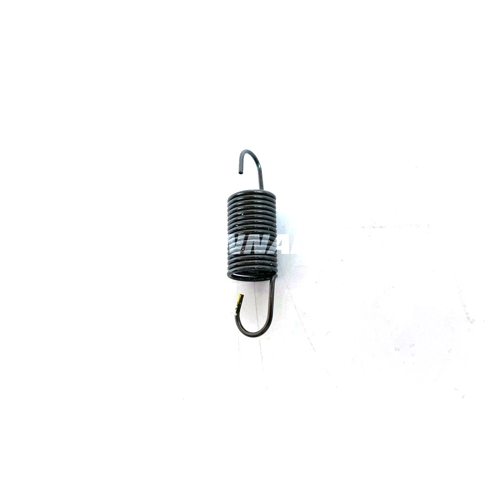 For Kubota 16851-56410 SPRING GOVERNOR