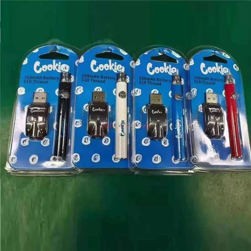 S3c6052f093764ff9a8c6c8bc98252fa72-Cookie-k Előmelegítő Vape akkumulátor 350 mAh USB töltő buborékcsomagolás készletek Párologtató toll változó feszültségű akkumulátorokft VaMinták_S3c6052f093764ff9a8c6c8bc98252fa72 Cookies Vorwärmen Vape Batterie 350mAh USB Ladegerät Blister Pack Kits Verdampfer Stift Variable Spannung Batterien für 510 Patronen_S3c6052f093764ff9a8c6c8bc98252fa72