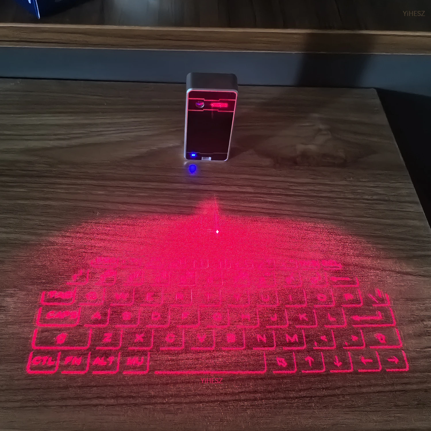 Computador e Escritório